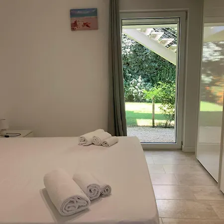 Exclusive Holyday Olbia